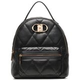 Liu Jo ruksak | shoptok.hr