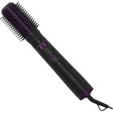 Tesla Stajler za kosu SLH300BPR 6u1 1000W | Eponuda.ba