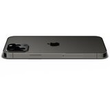 Spigen zaščitno steklo Optik.Tr za kamero iPhone 12 mini -2 kosa | Shoptok.si
