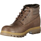 Carrera FOOTWEAR WOMEN&#39;S BOOT BROWN | shoptok.hr