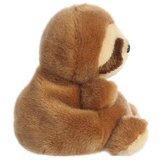  Pli&amp;scaron;ana igračka Palm Pals - ljenivac, 13 cm Slike