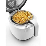  Friteza na Zrak DeLonghi 1800 W 2 3 L | shoptok.hr
