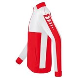 Erima Puloverji Six Wings pisana | Shoptok.si