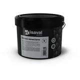 VENETIAN STUCCO 5kg
