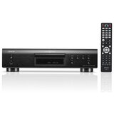 Denon DCD-900NEBKE2 schwarz Cene