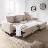 Zandiara Naslon Za Glavo Casper | Shoptok.si
