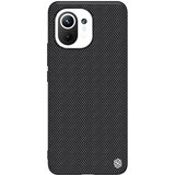 Nillkin Textured Case zaščitna maska za Xiaomi Mi 11 | Shoptok.si