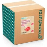 Greenatural gel za tuširanje - kardamom i đumbir - 10 kg Cijene