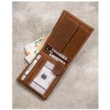 Always Wild DHN992CHMCANC69845 sarena | shoptok.hr