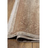 Conceptum Hypnose tepih 120x180cm Cream | Eponuda.ba