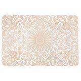 Tiseco Home Studio Plastični podmetač 45x30 cm - Cijene