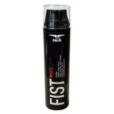 Mister B fist hot lube pump bottle 200ml Cene