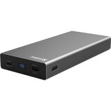 Sandberg Powerbank USB-C PD 100W 20000mAh Cene