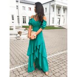 Edoti CARLA maxi dress DL | shoptok.hr