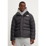  Puhovke Limbara Insulated Jacket Črna | Shoptok.si