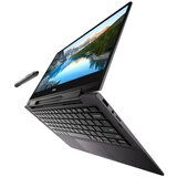 Dell Inspiron 7391 2-u-1 13.3'''' 4K Touch i7-10510U 16GB 512GB SSD Backlit Win10Pro crni 5Y5B, NOT14486 laptop | ePonuda.com