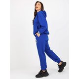 RELEVANCE Set-RV-KMPL-8284.37P-dark blue | Shoptok.si