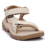 Teva Športni sandali 1099443CCN Kostanjeva Cene