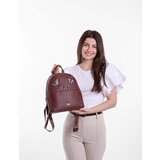 Vuch Arlen Chrysalis Wine | shoptok.hr
