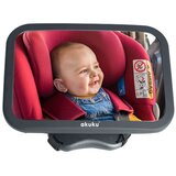 Akuku retrovizor za stražnje sjedalo | shoptok.hr