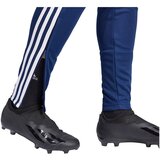 Adidas IS1006 sarena | shoptok.hr