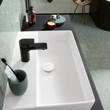 Villeroy & Boch zgornji del sifona (68080001) | Shoptok.si