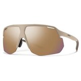 Smith Naočare za sunce SM Motive 4VF/0K | ePonuda.com