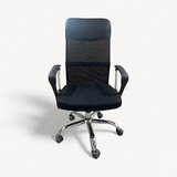 Aristom Kancelariska stolica LIVA 903 Cene