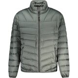 Napapijri MEN&#39;S JACKET GREEN | shoptok.hr