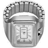  RUČNI SAT FOSSIL ES5344 | Shoptok.si