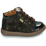 GBB MARIA Smeđa | shoptok.hr
