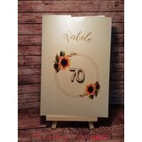  Vabila za obletnice OBL 145 | Shoptok.si