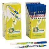 Jolly brisalec črnila prirezana konica XL | Shoptok.si
