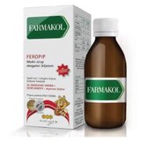 Farmakol PIP Feropip sirup | Eponuda.ba