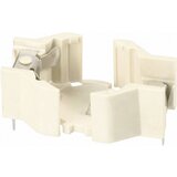 Renata Držalo za gumbne baterije HU357-LF za LR44/357 vodoravni spajkalni zatič (D x Š x V) 19.9 x 12 x 7.4 mm, (20829067) | Shoptok.si