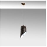 Opviq KESIK-6161-RETRO antiquation chandelier | ePonuda.com