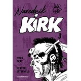  Narednik Kirk 3 - Hugo Prat, Hektor Esterheld Cene