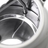 Haden Bijelo kuhalo za vodu 1,7 l Heritage – | shoptok.hr