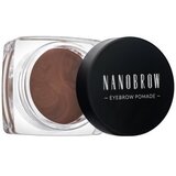 Nanobrow Eyebrow Pomade pomada za obrve Light Brown 6 g | shoptok.hr