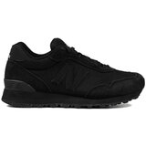 New Balance Nizki čevlji ML515AGR Črna Cene