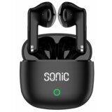 Sonic M2402 bluetooth V5.3 slušalice | ePonuda.com