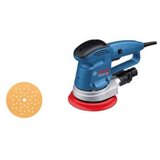 Bosch ekscentrična rotacijska brusilica GEX 34-150 | Eponuda.ba