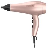  za kosu Gama 3D Keration 2300 W – Rose Cijene