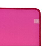  Shooter Podloga za miš Shooter pink 300x240x2mm P Flag | ePonuda.com