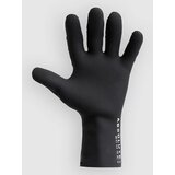 Billabong Absolute Core 2mm Gloves black | Shoptok.si
