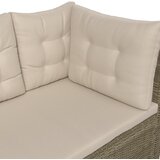 Ambia Garden VRTNA KLOP železo | Shoptok.si