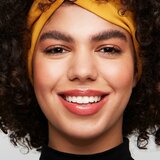 Essence Make Me Brow Eyebrow Gel Mascara maskara za obrvi 3,8 ml odtenek 06 Ebony Brows | Shoptok.si