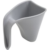 Shnuggle Posuda za ispiranje bebe Washy - Pebble Grey | shoptok.hr