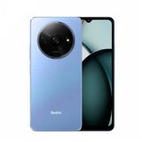Xiaomi Mobilni telefon Redmi A3 4/128GB, plava