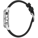 Daniel Klein RUČNI SAT DK.1.14246-2 | shoptok.hr